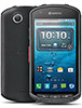 Kyocera-DuraForce-Unlock-Code